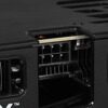 Видеокарта Palit GeForce RTX 5060 Ti Dual  [NE7506T019P1-GB2062D]