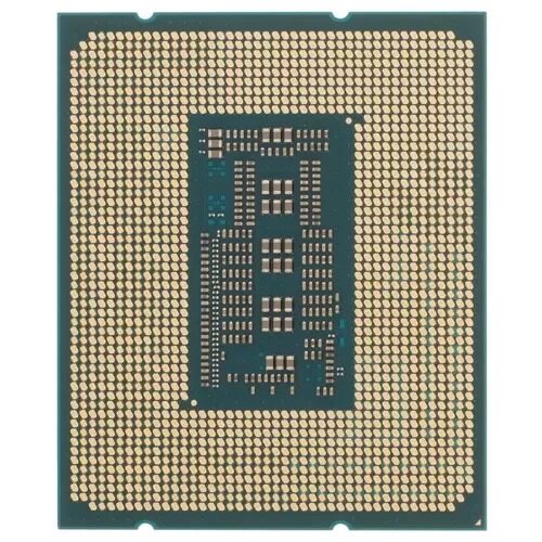 Процессор Intel Core i9 13900F OEM CM8071504820606