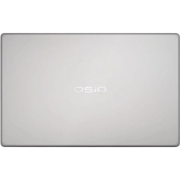 osiofocuslinef150aamdryzen75700u1800mhz1561920x108016gb1024gbssdamdradeonrxvega8wi-fibluetoothbezosf150a-017grey_6_184875
