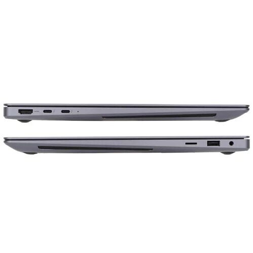 16noutbuksamsunggalaxybook4ultranp960xglseryj_11_5492369