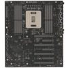 Материнская плата ASUS Pro WS X299 SAGE II
