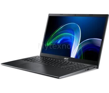 Acer Extensa N5100/8GB/256/Win11 чёрный