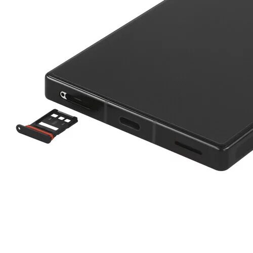 68smartfonnubiaredmagic9spro512gbprozrachnyj_8_5606725