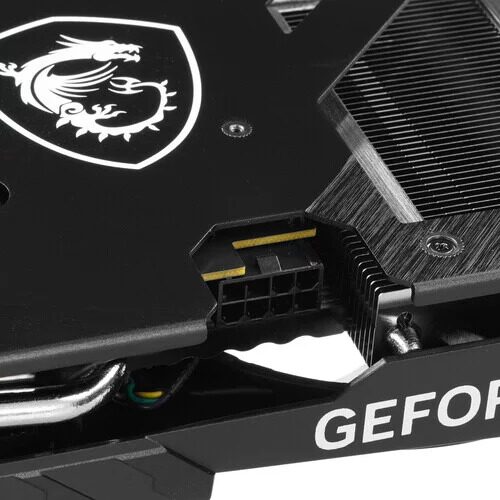 ВидеокартаMSIGeForceRTX4060GAMINGX[GeForceRTX4060GAMINGX8G]_5_5421179