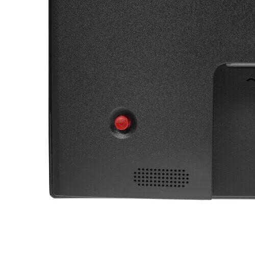 monitoraoc238g2490vxa_3_4735112