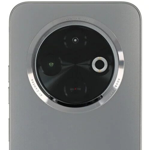 667smartfontecnospark30c256gbzolotistyj_4_5621576