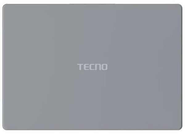 Tecno Megabook K16S Mytexno L04