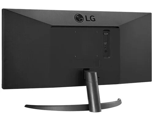 34МониторLGUltraWide34WQ500-Bчерный_5_5463969