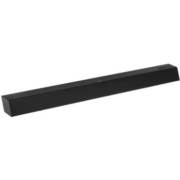 Саундбар Philips TAB5105 черный