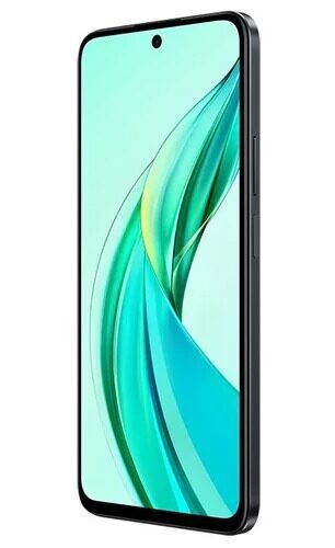 68smartfonhonor90smart128gbchernyj_2_5479612