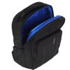 14 Рюкзак Thule Crossover 2 Backpack черный