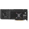 Видеокарта ASUS AMD Radeon 9070 XT PRIME OC Edition  [PRIME-RX9070XT-O16G]