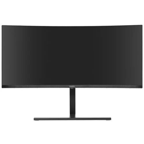 34monitorhuaweimateviewgtzqe-cbazchernyj_2_5427362