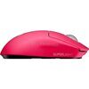 Мышь Logitech Pro X Superlight Wireless Gaming Pink (910-005956/910-005959)