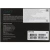 4000 ГБ M.2 NVMe накопитель Acer Predator GM7  [BL.9BWWR.120]