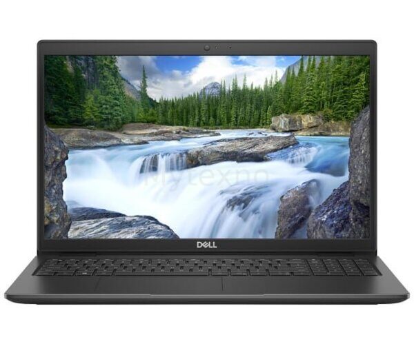 DellLatitude3520i7-1165G732GB512Win11P_1