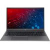 IRU Planio 15INPR Intel N100 800MHz/15.6/1920x1080/16GB/512GB SSD/Intel UHD Graphics/Wi-Fi/Bluetooth/DOS (2081105) Grey