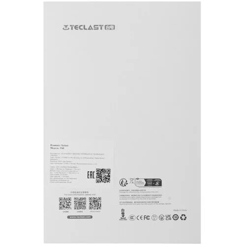 12plansetteclastt60lte256gbseryj_13_9060706