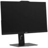 23.8 Моноблок MSI Modern AM242P 12M-1076XRU  [9S6-AE0711-1455]