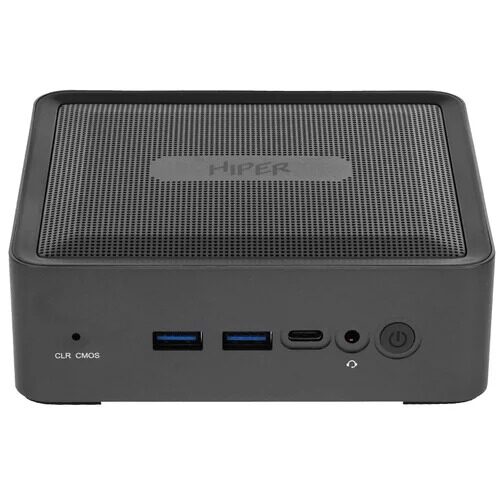 minipkhiperexpertboxd20_1_5456790