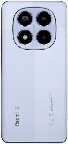 667smartfonxiaomiredminote14pro5g512gbfioletovyj_2_5606809