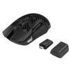 Мышь беспроводная SteelSeries Aerox 5 Black  [62406]