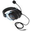 Проводные наушники HyperX Cloud Alpha S черный [4P5L3AA]