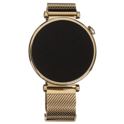 Смарт-часыHUAWEIWATCHGT441mm_2_5431523
