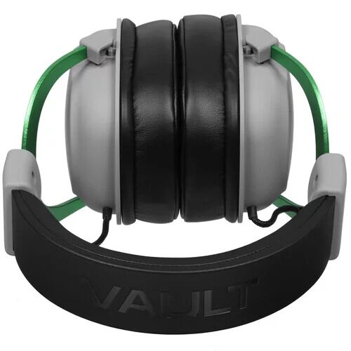 besprovodnyeprovodnyenausnikiardorgamingvaultseryj_3_9119664