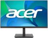 23.8 Монитор Acer Vero V247YHbiv черный [UM.QV7EE.H01]