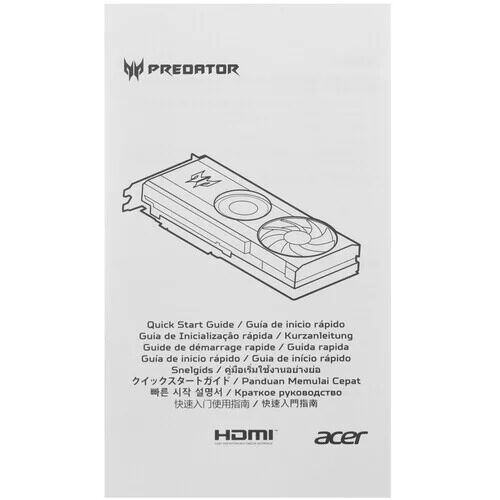 videokartaaceramdradeonrx7600predatorbifrostoc_7_5447624