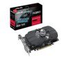 ASUS Radeon RX 550 Phoenix 2GB GDDR5 / PH-550-2G