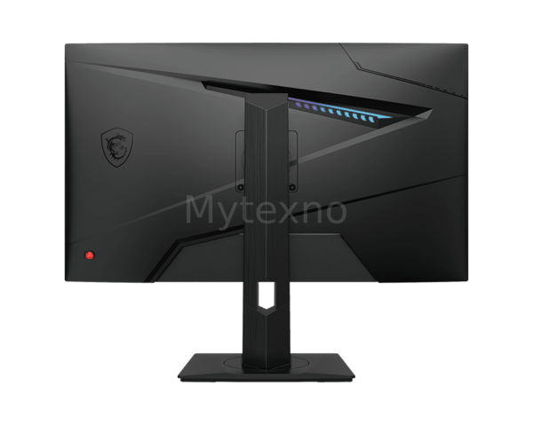 MSI MAG 274QRF QD E2 Mytexno L2