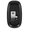 27 Моноблок ASUS E5702WVAR-BPE0040  [90PT03N1-M00W30]