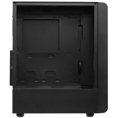 korpusthermaltakes200tgargb_10_5074258