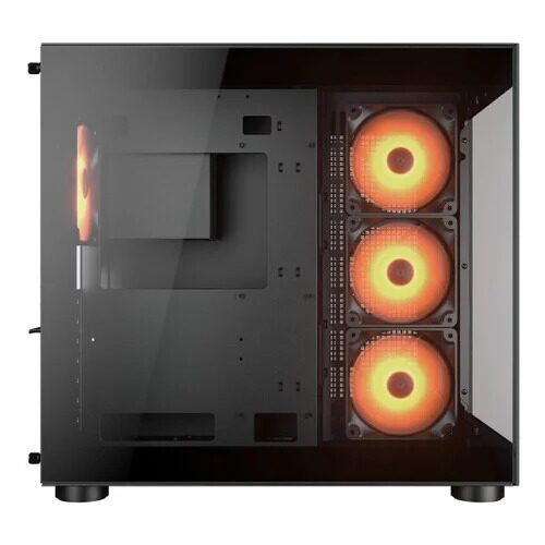 korpuscougarfv150rgb_4_5459066