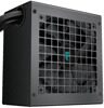 Блок питания DEEPCOOL GamerStorm PK500D  [R-PK500D-FA0B-WGEU]