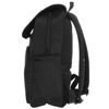 16 Рюкзак XD Design Soft Daypack черный