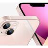 Смартфон Apple iPhone 13 128Gb Pink (MLPH3HN/A)