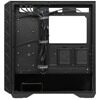 Корпус MONTECH AIR 903 BASE  [AIR 903 BASE (B)]