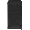 Корпус PowerCase Mistral S4B  [CMSB-L4]