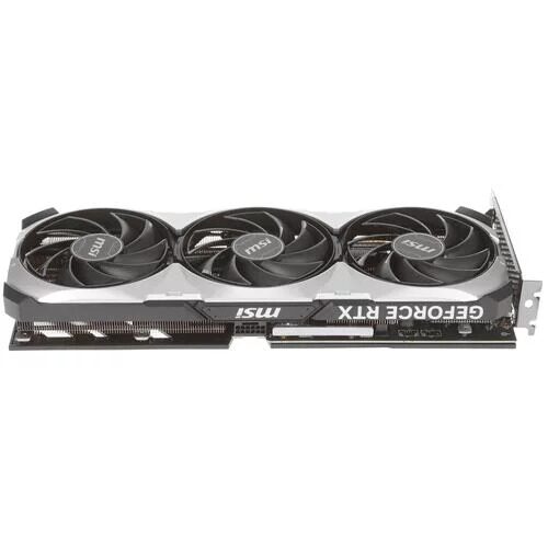 videokartamsigeforcertx4070superventus3xoc_2_5453317