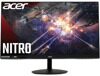 31.5 Монитор Acer Nitro XV322QKKVbmiiphuzx черный [UM.JX2EE.V13]