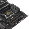 Материнская плата ASUS TUF GAMING X670E-PLUS 90MB1BJ0-M0EAY0