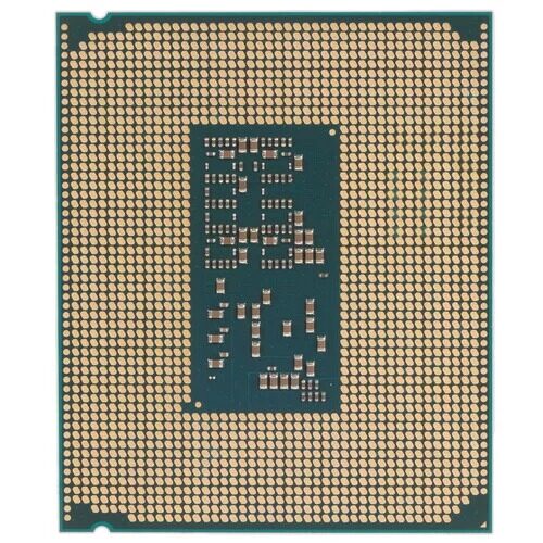 Процессор Intel Core Ultra 7 265K BOX [BXC80768265K]