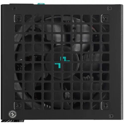 blokpitaniadeepcoolpl550d_1_5495630
