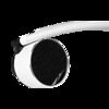 Система охлаждения Thermalright Frozen Magic 360 WHITE ARGB [F-MAGIC-360-WH-ARGB]