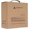Мини ПК Azerty AZ-0016-16-512  [120-0322]