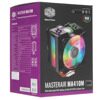 Кулер для процессора Cooler Master MasterAir MA410M  [MAM-T4PN-218PC-R1]