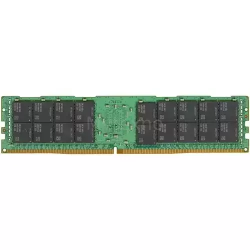 Оперативнаяпамять64Gb3200MHzSamsung(M393A8G40AB2-CWE)_1